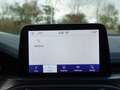 Ford Focus Wagon 1.5 EcoBoost AUT. Vignale WINTERPACK | TREKH Zwart - thumbnail 22