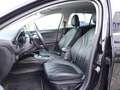 Ford Focus Wagon 1.5 EcoBoost AUT. Vignale WINTERPACK | TREKH Zwart - thumbnail 4