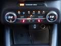 Ford Focus Wagon 1.5 EcoBoost AUT. Vignale WINTERPACK | TREKH Zwart - thumbnail 26