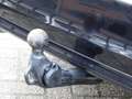 Ford Focus Wagon 1.5 EcoBoost AUT. Vignale WINTERPACK | TREKH Zwart - thumbnail 11