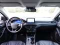 Ford Focus Wagon 1.5 EcoBoost AUT. Vignale WINTERPACK | TREKH Zwart - thumbnail 17