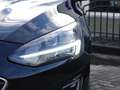 Ford Focus Wagon 1.5 EcoBoost AUT. Vignale B&O AUDIO | TREKH. Negro - thumbnail 16