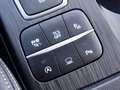 Ford Focus Wagon 1.5 EcoBoost AUT. Vignale B&O AUDIO | TREKH. Negro - thumbnail 33