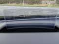 Ford Focus Wagon 1.5 EcoBoost AUT. Vignale WINTERPACK | TREKH Zwart - thumbnail 31