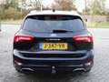 Ford Focus Wagon 1.5 EcoBoost AUT. Vignale WINTERPACK | TREKH Zwart - thumbnail 7