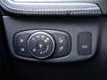 Ford Focus Wagon 1.5 EcoBoost AUT. Vignale WINTERPACK | TREKH Zwart - thumbnail 33
