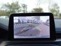 Ford Focus Wagon 1.5 EcoBoost AUT. Vignale WINTERPACK | TREKH Zwart - thumbnail 24