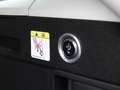 Ford Focus Wagon 1.5 EcoBoost AUT. Vignale WINTERPACK | TREKH Zwart - thumbnail 10