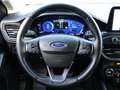 Ford Focus Wagon 1.5 EcoBoost AUT. Vignale B&O AUDIO | TREKH. Negro - thumbnail 29