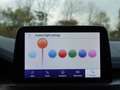 Ford Focus Wagon 1.5 EcoBoost AUT. Vignale WINTERPACK | TREKH Zwart - thumbnail 25