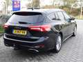 Ford Focus Wagon 1.5 EcoBoost AUT. Vignale WINTERPACK | TREKH Zwart - thumbnail 2
