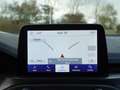 Ford Focus Wagon 1.5 EcoBoost AUT. Vignale WINTERPACK | TREKH Zwart - thumbnail 23