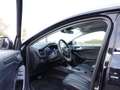 Ford Focus Wagon 1.5 EcoBoost AUT. Vignale WINTERPACK | TREKH Zwart - thumbnail 3
