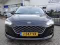Ford Focus Wagon 1.5 EcoBoost AUT. Vignale WINTERPACK | TREKH Zwart - thumbnail 14