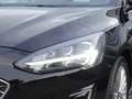 Ford Focus Wagon 1.5 EcoBoost AUT. Vignale WINTERPACK | TREKH Zwart - thumbnail 15