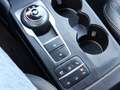 Ford Focus Wagon 1.5 EcoBoost AUT. Vignale WINTERPACK | TREKH Zwart - thumbnail 27