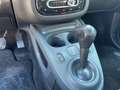 smart forTwo 70 1.0 twinamic Youngster crna - thumbnail 14