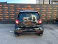 smart forTwo 70 1.0 twinamic Youngster crna - thumbnail 6