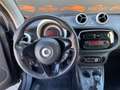 smart forTwo 70 1.0 twinamic Youngster crna - thumbnail 10