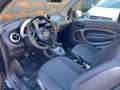 smart forTwo 70 1.0 twinamic Youngster Noir - thumbnail 8