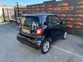 smart forTwo 70 1.0 twinamic Youngster Nero - thumbnail 7