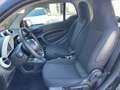 smart forTwo 70 1.0 twinamic Youngster Schwarz - thumbnail 9