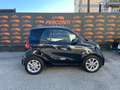smart forTwo 70 1.0 twinamic Youngster Чорний - thumbnail 4