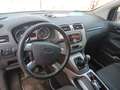 Ford Kuga 2.0TDCI Baqueira Beret 4WD Blanco - thumbnail 6