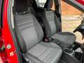 Toyota Yaris HYBRID TAGLIANDATA TOYOTA Noir - thumbnail 14