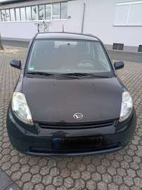 Sirion 1.3