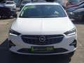 Opel Insignia GS 4x4 inkl. Inspektionspaket Big Deal! Bílá - thumbnail 12