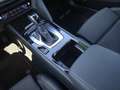 Opel Insignia 4x4 Business Inspektionspaket Big Deal! Blanc - thumbnail 24