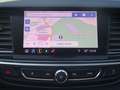 Opel Insignia 4x4 Business Inspektionspaket Big Deal! Blanc - thumbnail 14