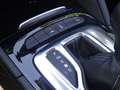 Opel Insignia 4x4 Business Inspektionspaket Big Deal! Blanc - thumbnail 21