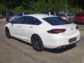 Opel Insignia 4x4 Business Inspektionspaket Big Deal! Blanc - thumbnail 9