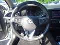 Opel Insignia 4x4 Business Inspektionspaket Big Deal! Blanc - thumbnail 8