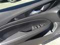 Opel Insignia 4x4 Business Inspektionspaket Big Deal! Blanc - thumbnail 25