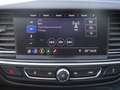 Opel Insignia 4x4 Business Inspektionspaket Big Deal! Blanc - thumbnail 15
