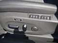 Opel Insignia GS 4x4 inkl. Inspektionspaket Big Deal! Bílá - thumbnail 11