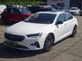 Opel Insignia 4x4 Business Inspektionspaket Big Deal! Blanc - thumbnail 2