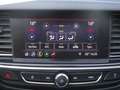 Opel Insignia 4x4 Business Inspektionspaket Big Deal! Blanc - thumbnail 17