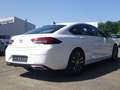 Opel Insignia 4x4 Business Inspektionspaket Big Deal! Blanc - thumbnail 16