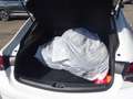 Opel Insignia 4x4 Business Inspektionspaket Big Deal! Blanc - thumbnail 23