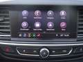 Opel Insignia 4x4 Business Inspektionspaket Big Deal! Blanc - thumbnail 18