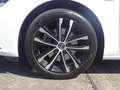 Opel Insignia 4x4 Business Inspektionspaket Big Deal! Blanc - thumbnail 3