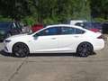 Opel Insignia 4x4 Business Inspektionspaket Big Deal! Blanc - thumbnail 6