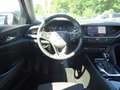 Opel Insignia 4x4 Business Inspektionspaket Big Deal! Blanc - thumbnail 4