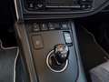 Toyota Auris Hybrid Team*CAM*NAV*DAB*SHZ*Smartkey*M+S*NR*HU*NEU Schwarz - thumbnail 12