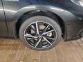 Toyota Auris Hybrid Team*CAM*NAV*DAB*SHZ*Smartkey*M+S*NR*HU*NEU Schwarz - thumbnail 15