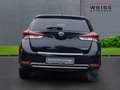 Toyota Auris Hybrid Team*CAM*NAV*DAB*SHZ*Smartkey*M+S*NR*HU*NEU Schwarz - thumbnail 4